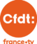 cropped-logo-cfdt_ftv_transparent_vertical.png